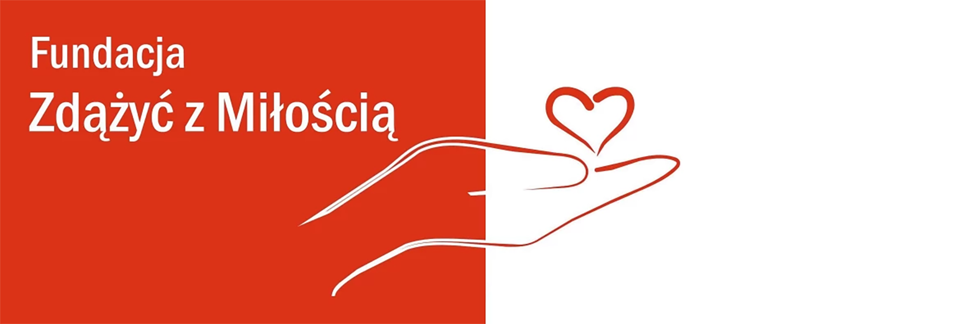 Fundacja Zdążyć z Miłością