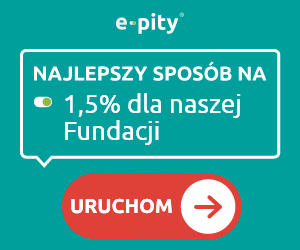e-pity