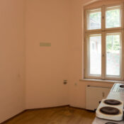 20140703_PierwszyLokal_06