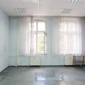 20140703_PierwszyLokal_07
