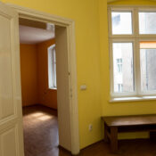 20140703_PierwszyLokal_12