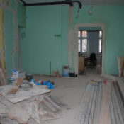 20150221_PierwszyLokalRemont_02