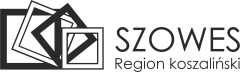 SZOWES