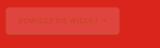 Fundacja Zdążyć z Miłością