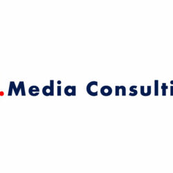 AD Media Consulting