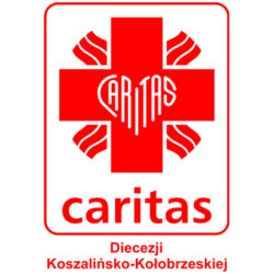 Caritas Diecezji Koszalińsko-Kołobrzeskiej