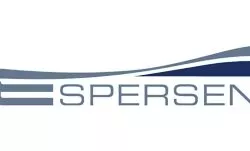 Espersen