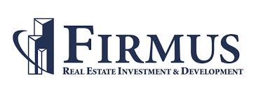 Firmus