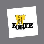 Forte
