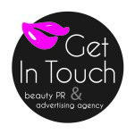 Get in Touch