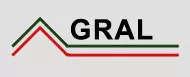 Gral