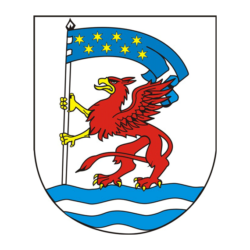 Starostwo Powiatowe Koszalin