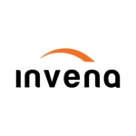 Ivena