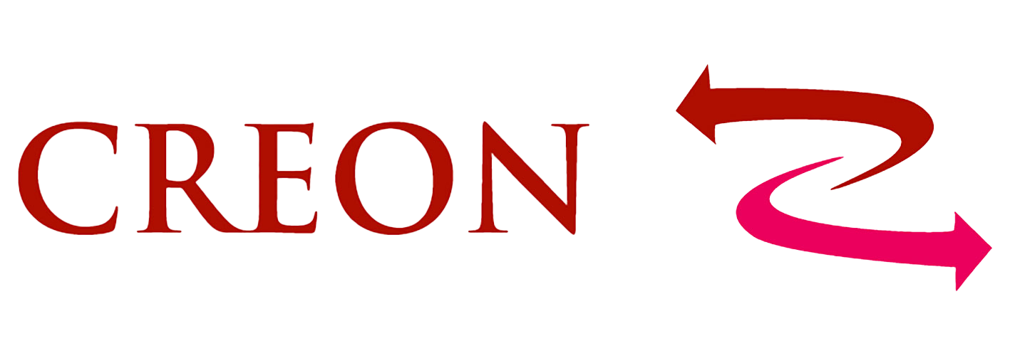 Firma CREON