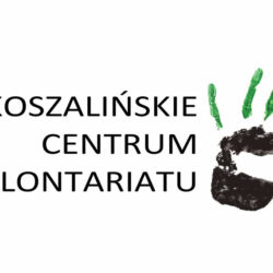 Koszalińskie Centrum Wolontariatu