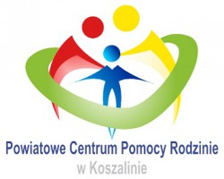 PCPR Koszalin