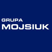 Mojsiuk