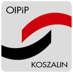 OIPiP