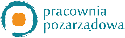 Pracownia Pozarządowa