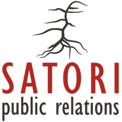Satori
