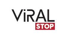 Viral