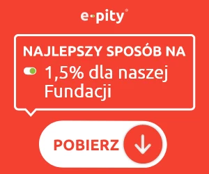 pobierz