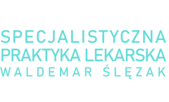 Słezak Medycyna Pracy