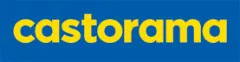 Castorama