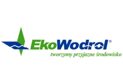 Ekowodrol