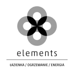 Elements