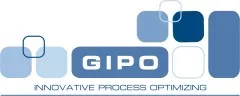 GIPO