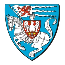 Miasto Koszalin