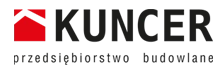 Kuncer