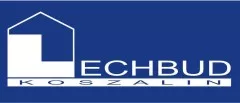 Lechbud
