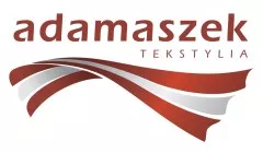 Adamaszek Tekstylia