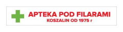Apteka pod Filarami