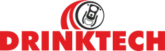Drinktech