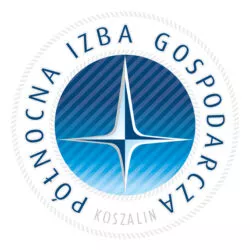 PIG Koszalin