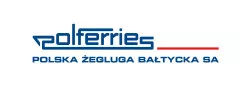 Polferries