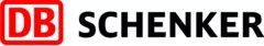 DB Schenker