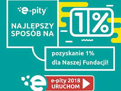 2014