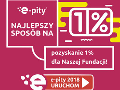 2014