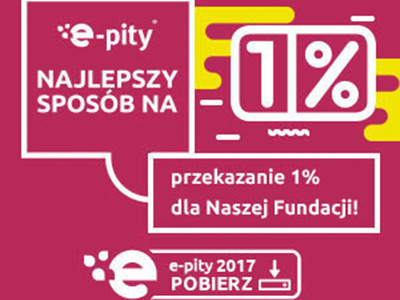 2014