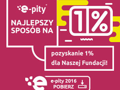 2014