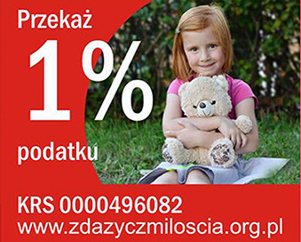 Program do rozliczenia PITów za 2016 rok już do pobrania za darmo na stronie Fundacji