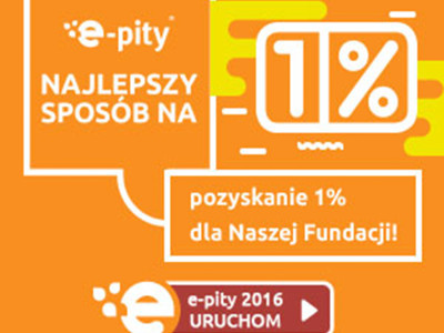 2014