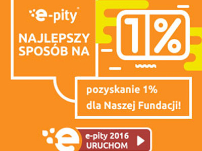 2014