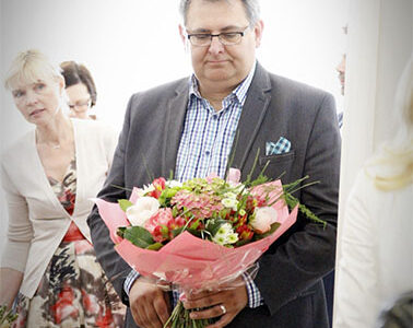 2015