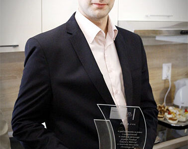 2015