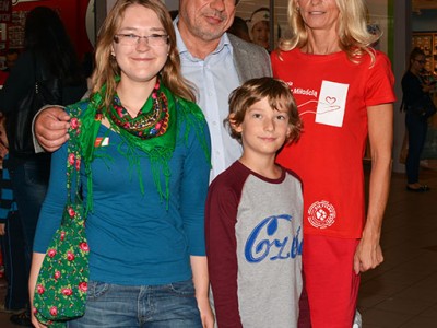2015